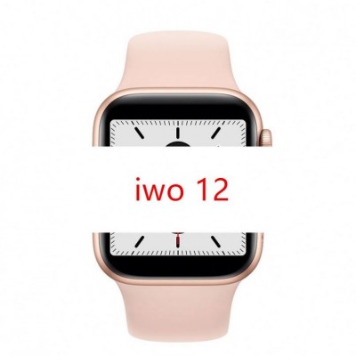 x7 smart watch k8 T500 W34 W54 W55 i5 2020 New arrivals reloj inteligente bt i smartwatch x7