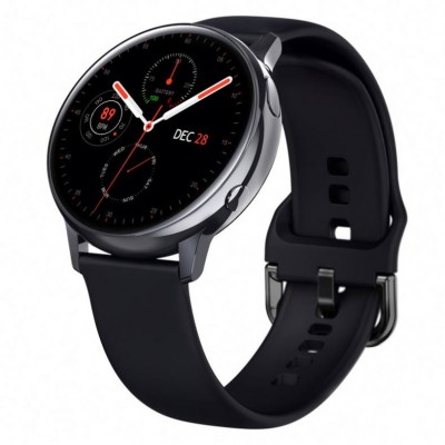 Yinsung AMOLED screen smart watch SG2